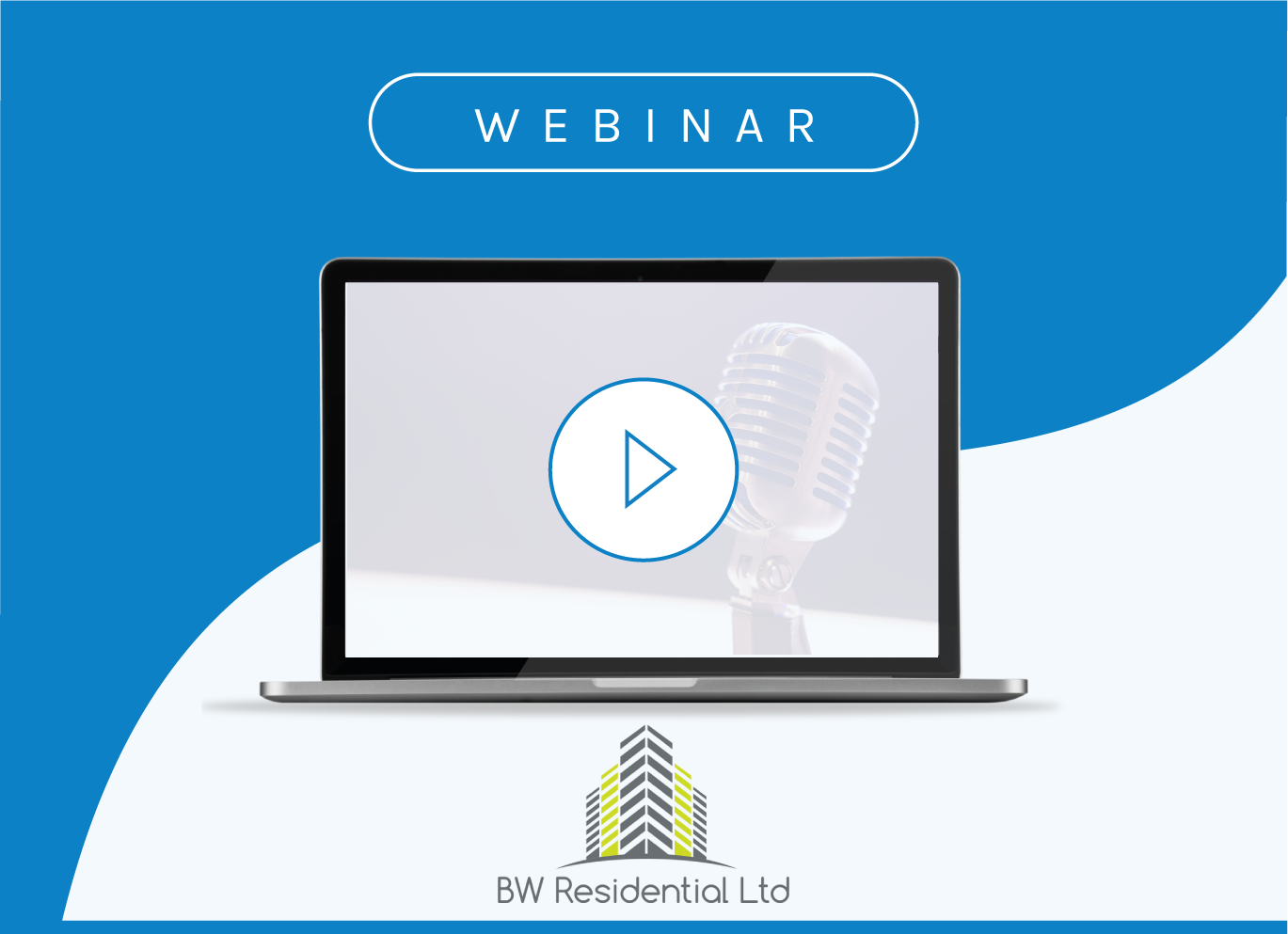 Making Your Business Covid-19 Secure