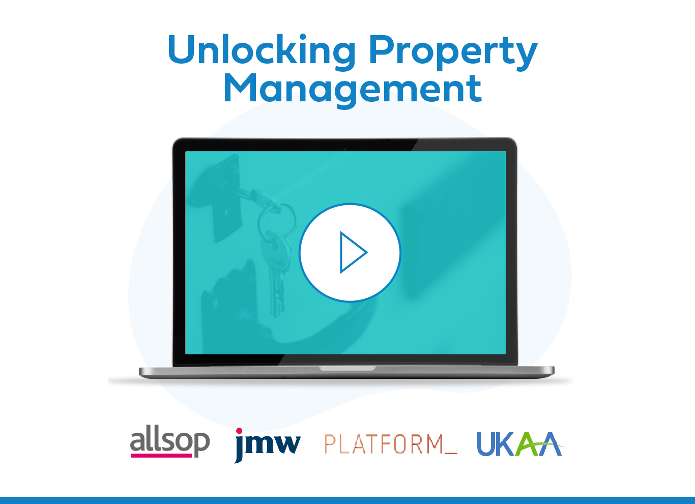 Unlocking Build to Rent - Wed 24 June 2020