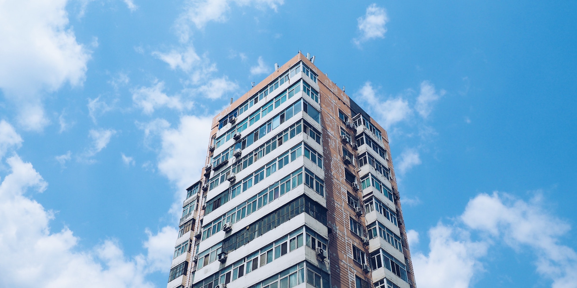 7 Key Learnings From Webinar: Unlocking Build to Rent
