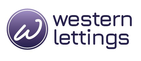 Western Lettings & Fixflo