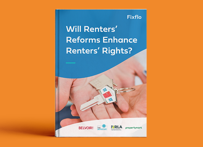 Will Renters’ Reforms Enhance Renters’ Rights?