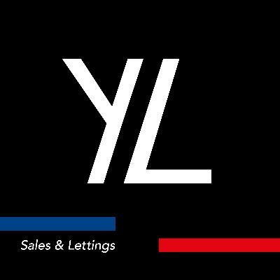 York Laurent Sales and Lettings