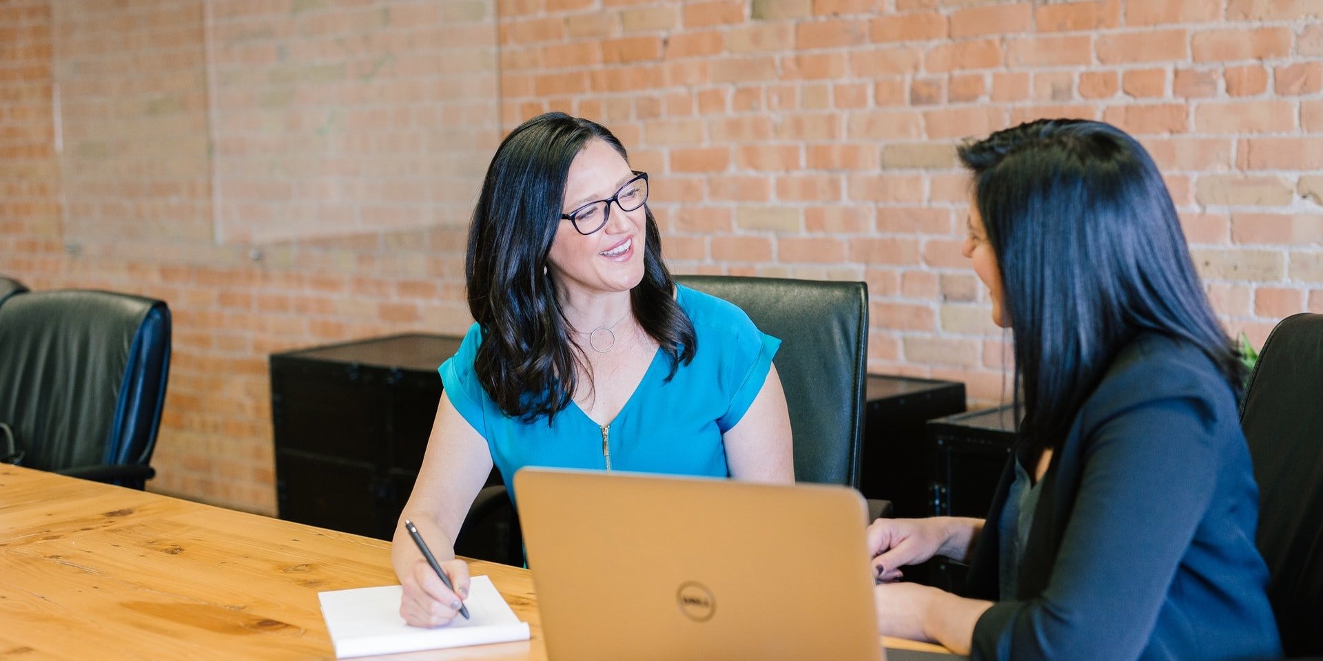 A lettings agent’s lesson on engaging with TPO and handling complaints