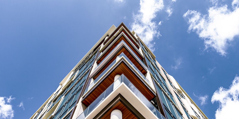 Building safety reform: What does it mean for block managers?