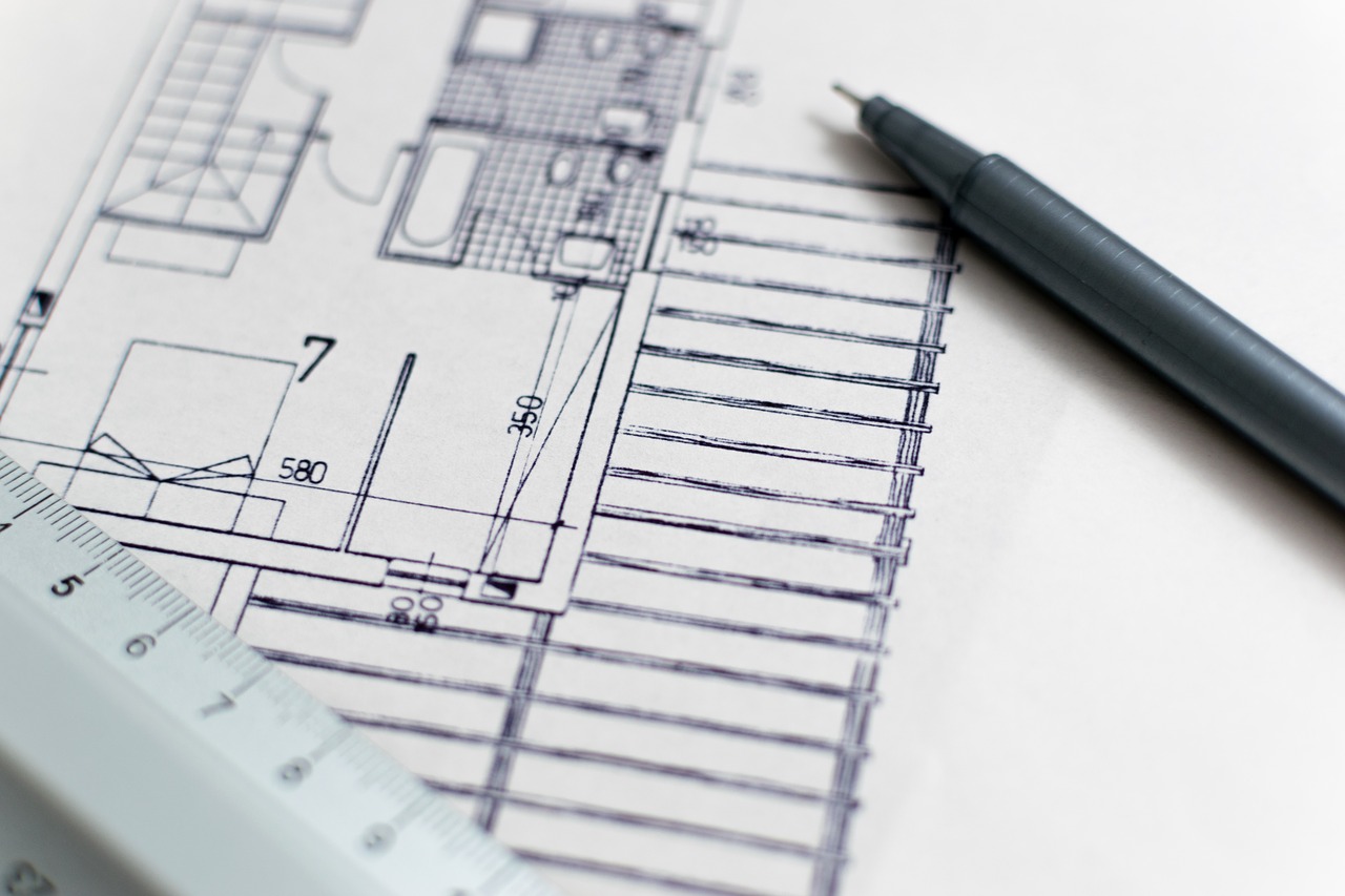 How Do You Apply for an HMO Property Licence?