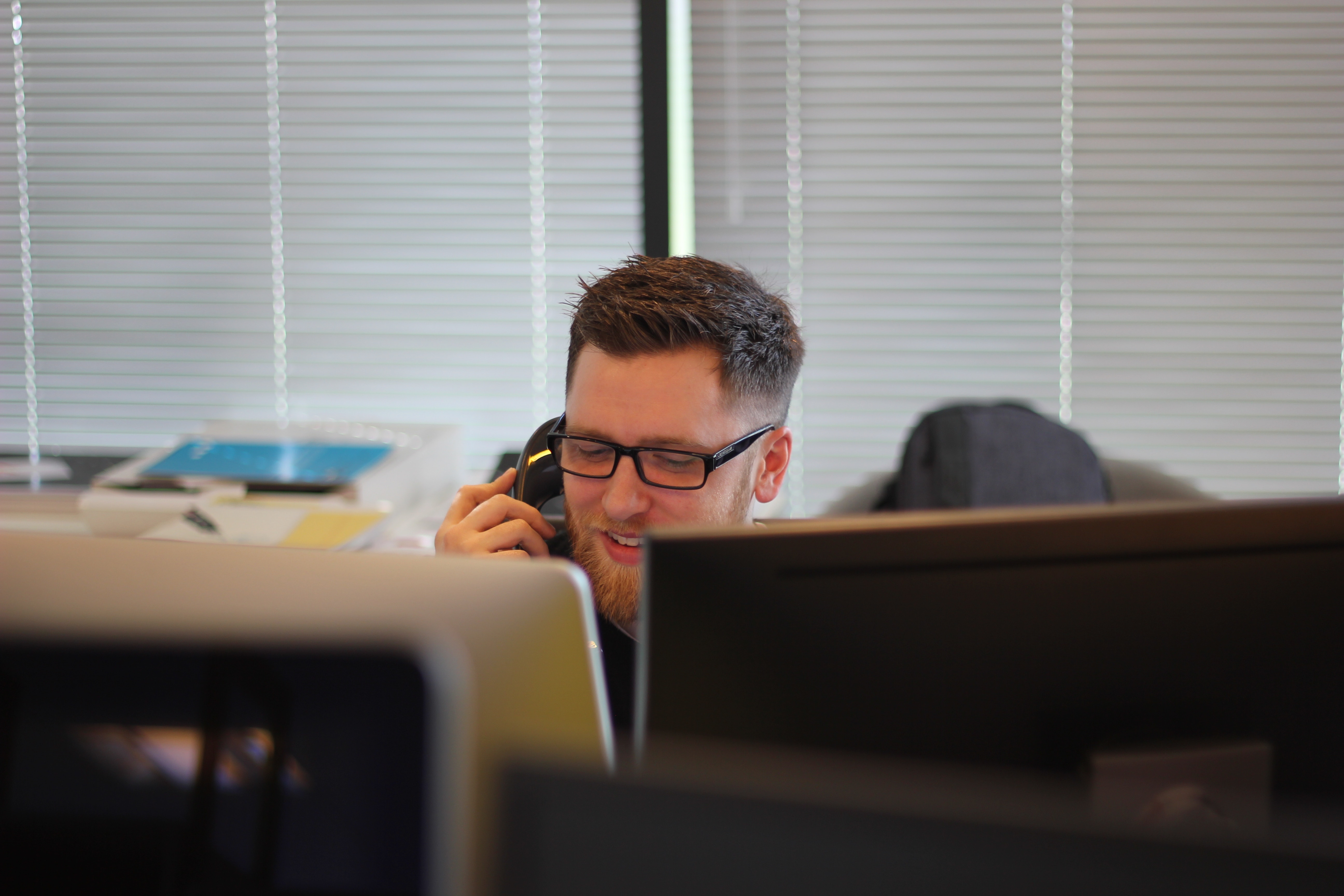 How to build a successful landlord marketing strategy in 2021