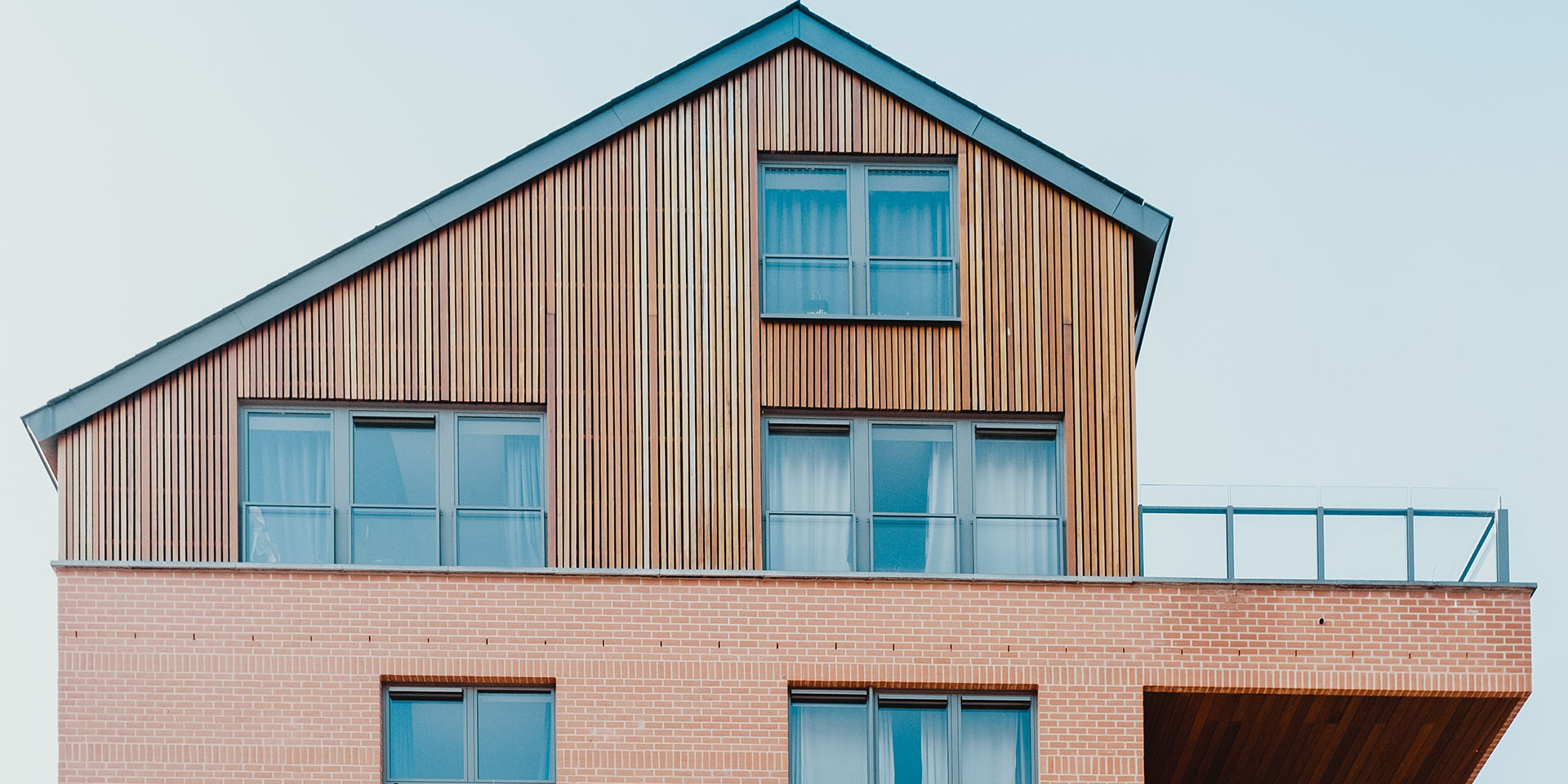6 tips to get your rental property off the market in no time