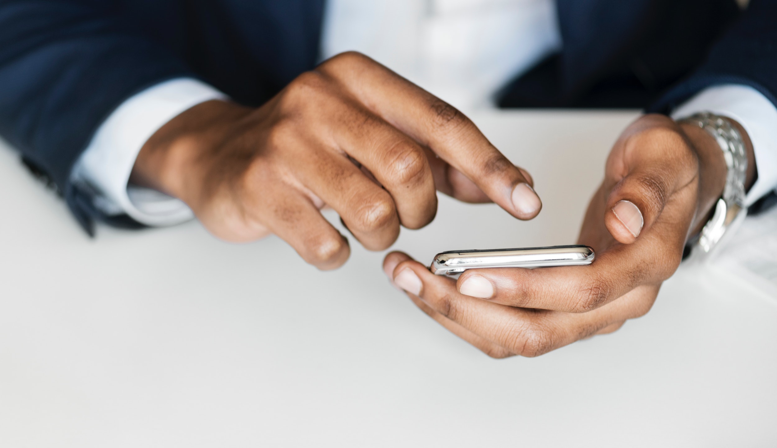 AgentPro Users Enjoy 24/7 Repairs Reporting with Fixflo