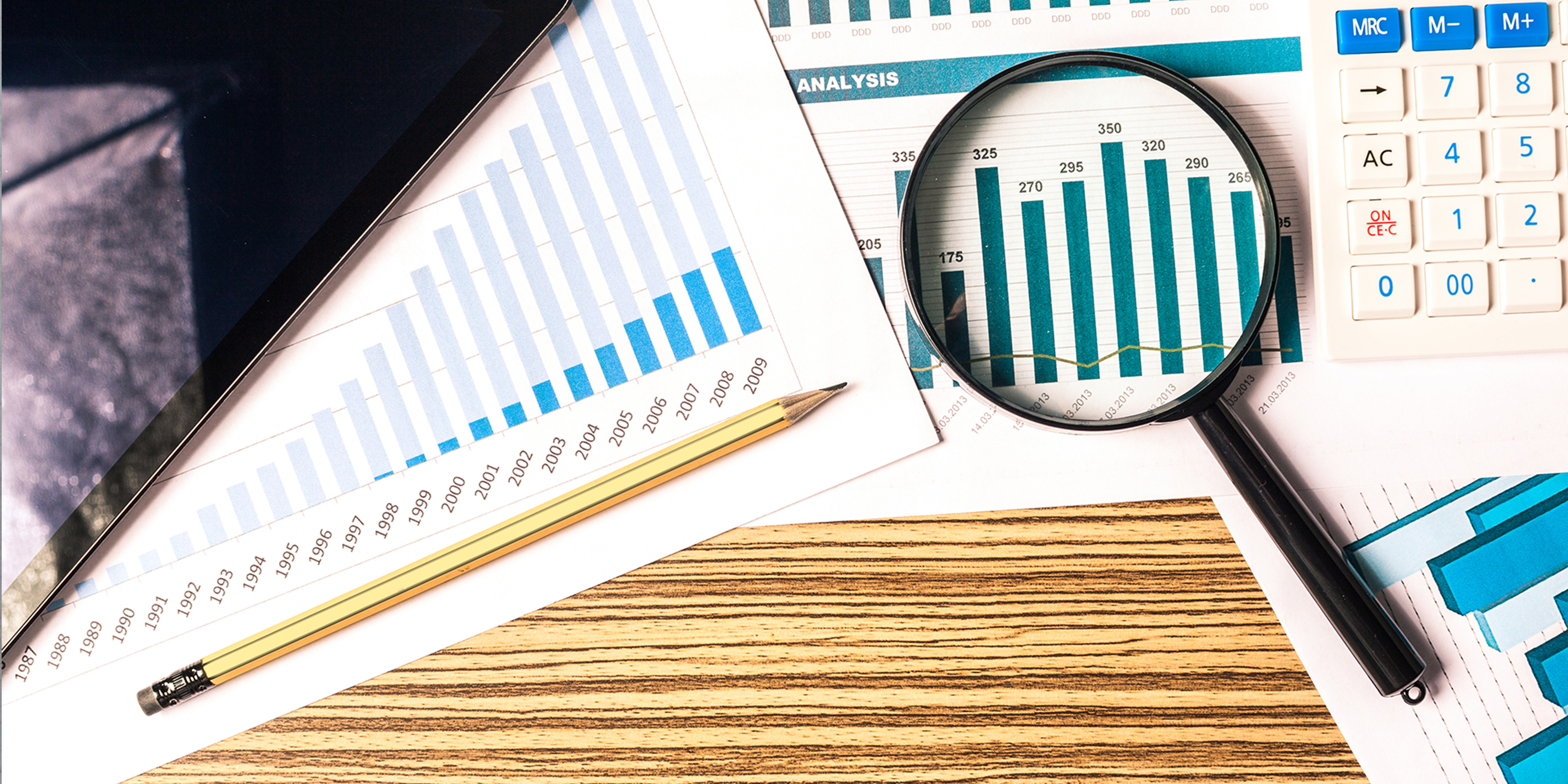 How one lettings agency grew 82% in just three years with Fixflo’s Planned Maintenance