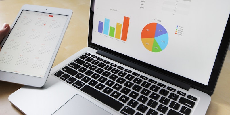 Attract More Landlords: Understanding Online Marketing Insights