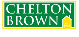 Chelton Brown and Fixflo