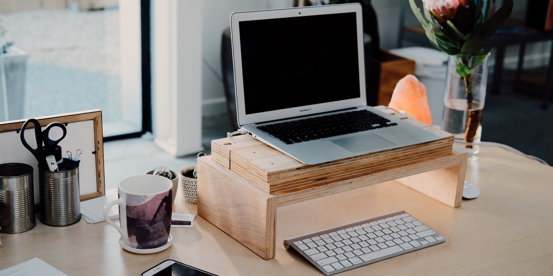 What Does a Property Manager Do?