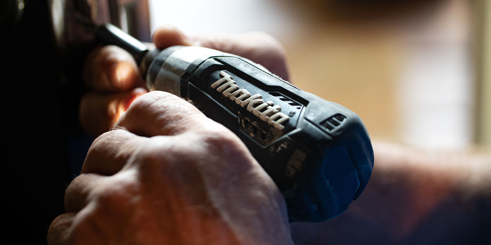 3 ways to maintain great contractor relationships