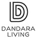 Dandara Living