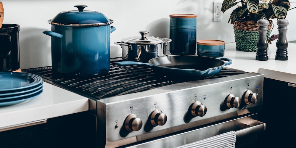 A complete guide to HHSRS inspections and hazards 2023