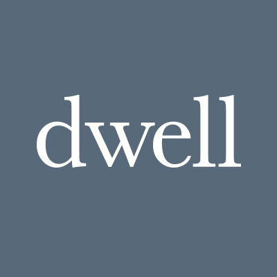 Dwell Leeds
