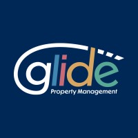 glide_property_management_logo