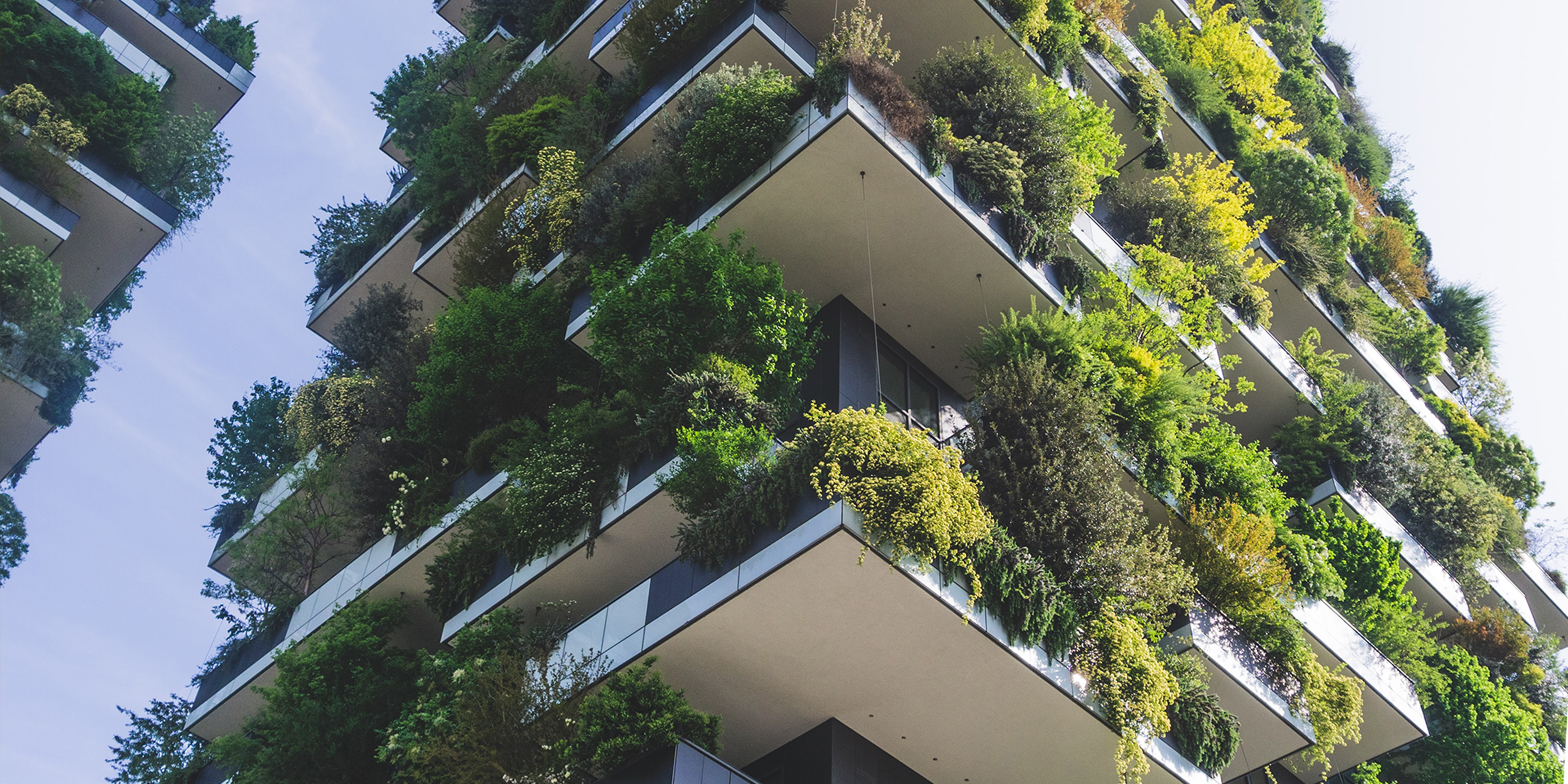 Winning the race to net zero: Top tips on improving the energy efficiency of your block