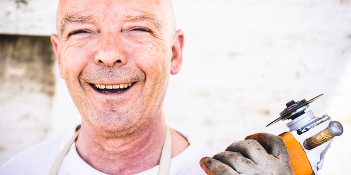 3 Things Landlords Should Consider When Choosing Contractors