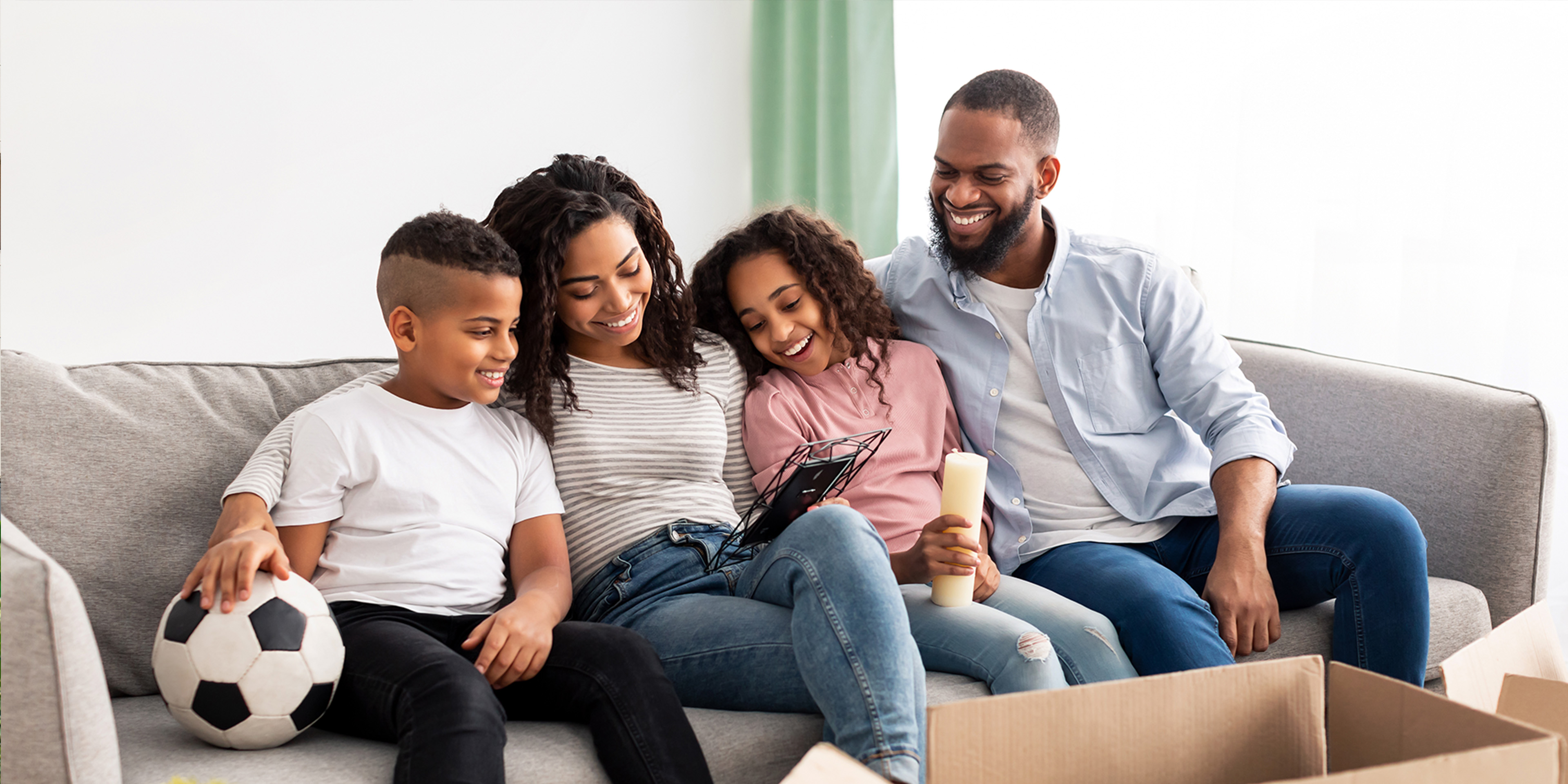 5 ways you can show residents how service charges improve their lives