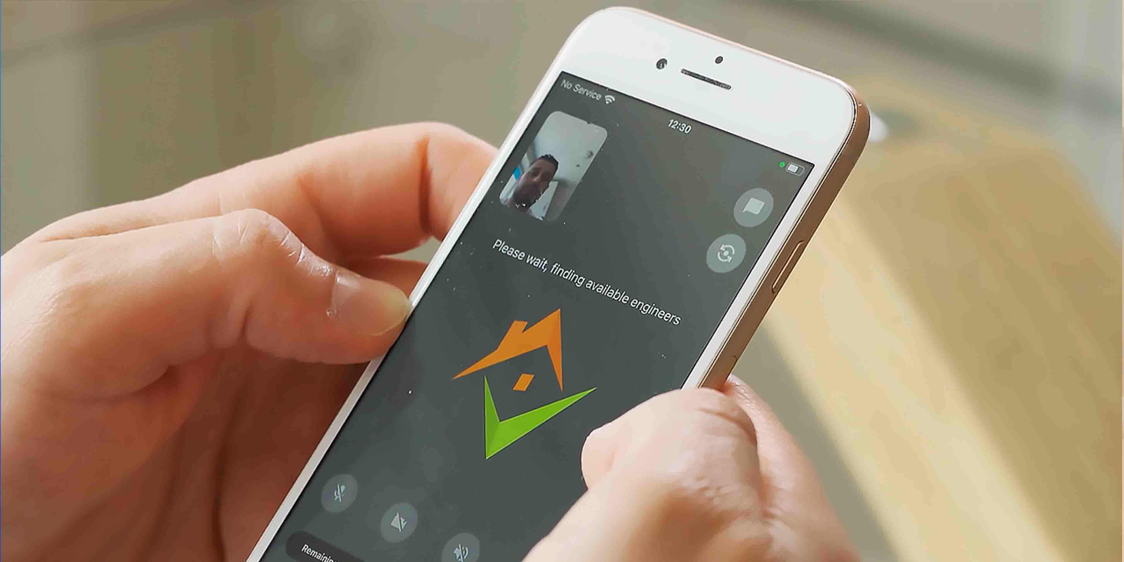Rising repairs this winter: Could video maintenance be the answer?
