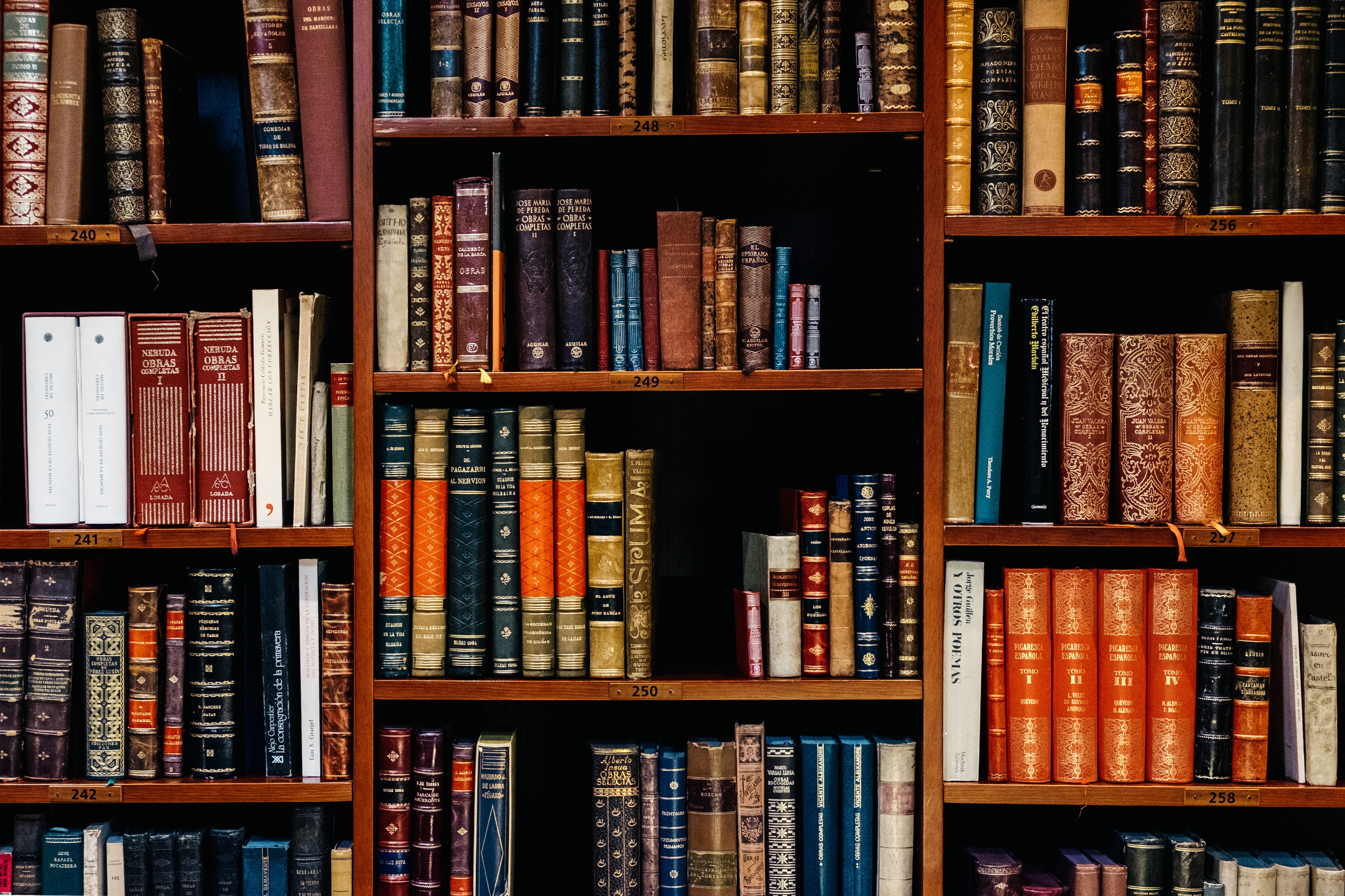 Everything You Should Know About Section 21