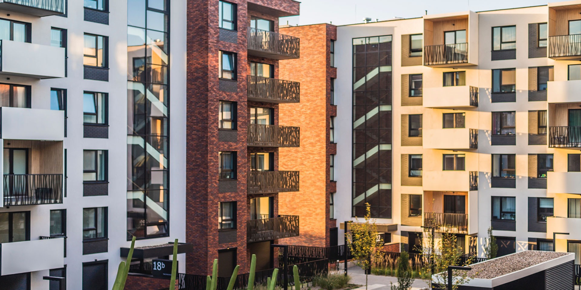 Building safety updates: Proposed competencies for Building Safety Managers