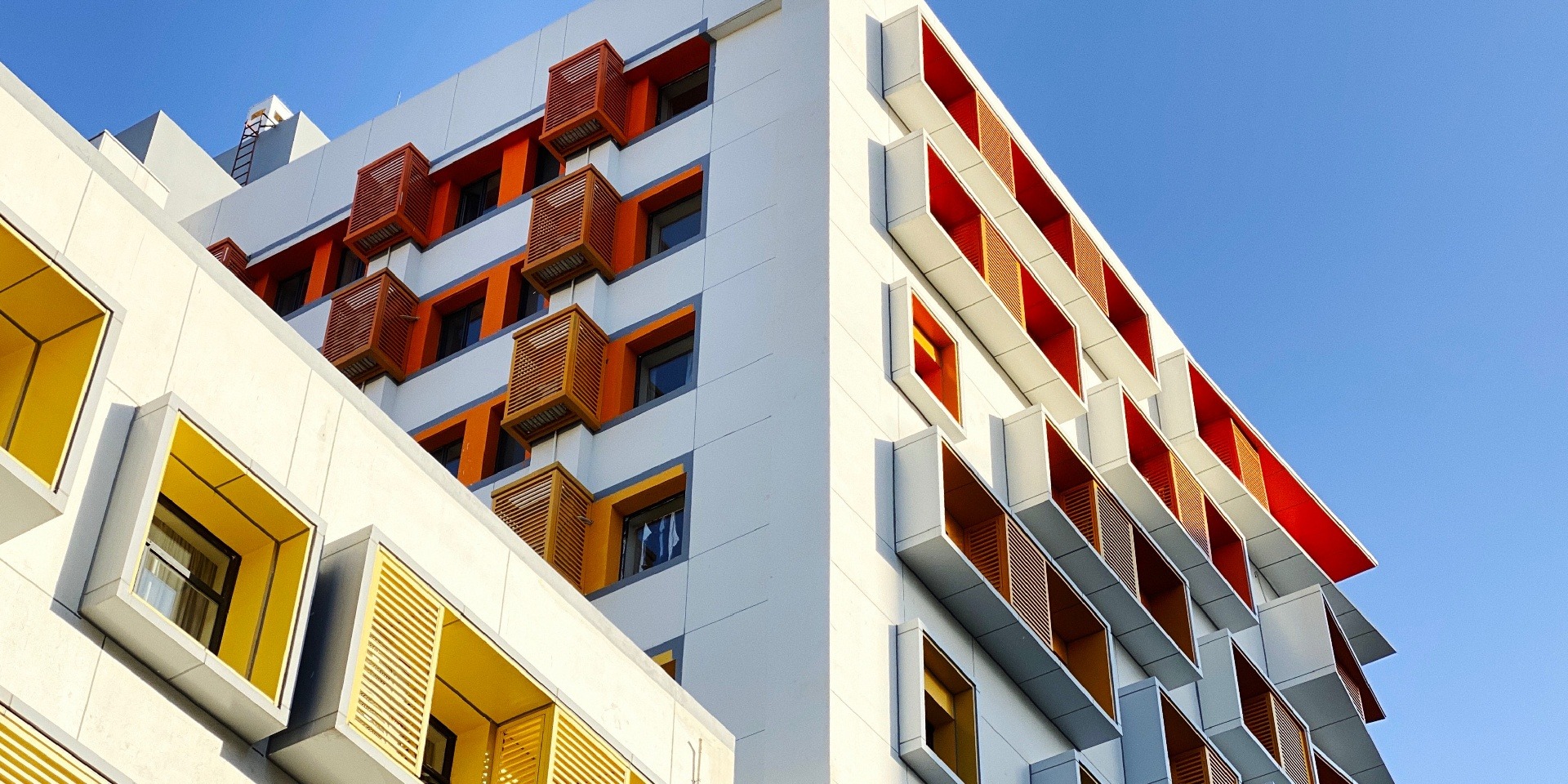 How will the Internet of Things (IoT) change property management?