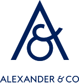 Alexander & Co