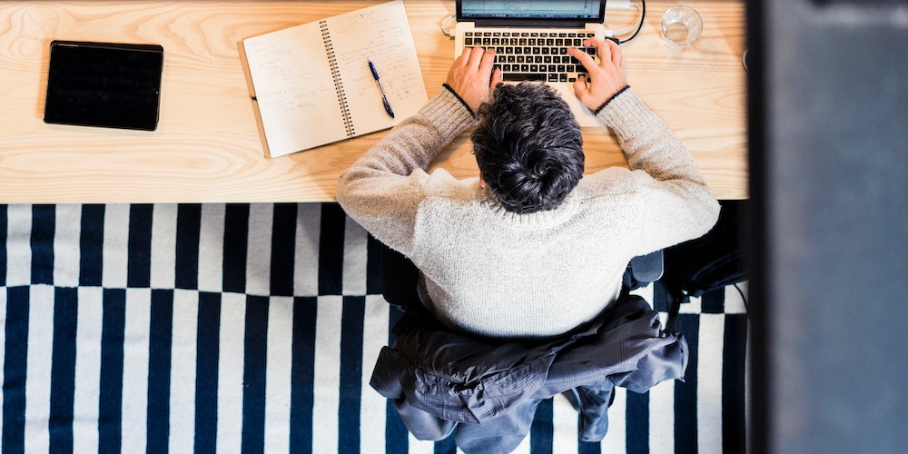 What's the difference between a PMS and repairs management software?