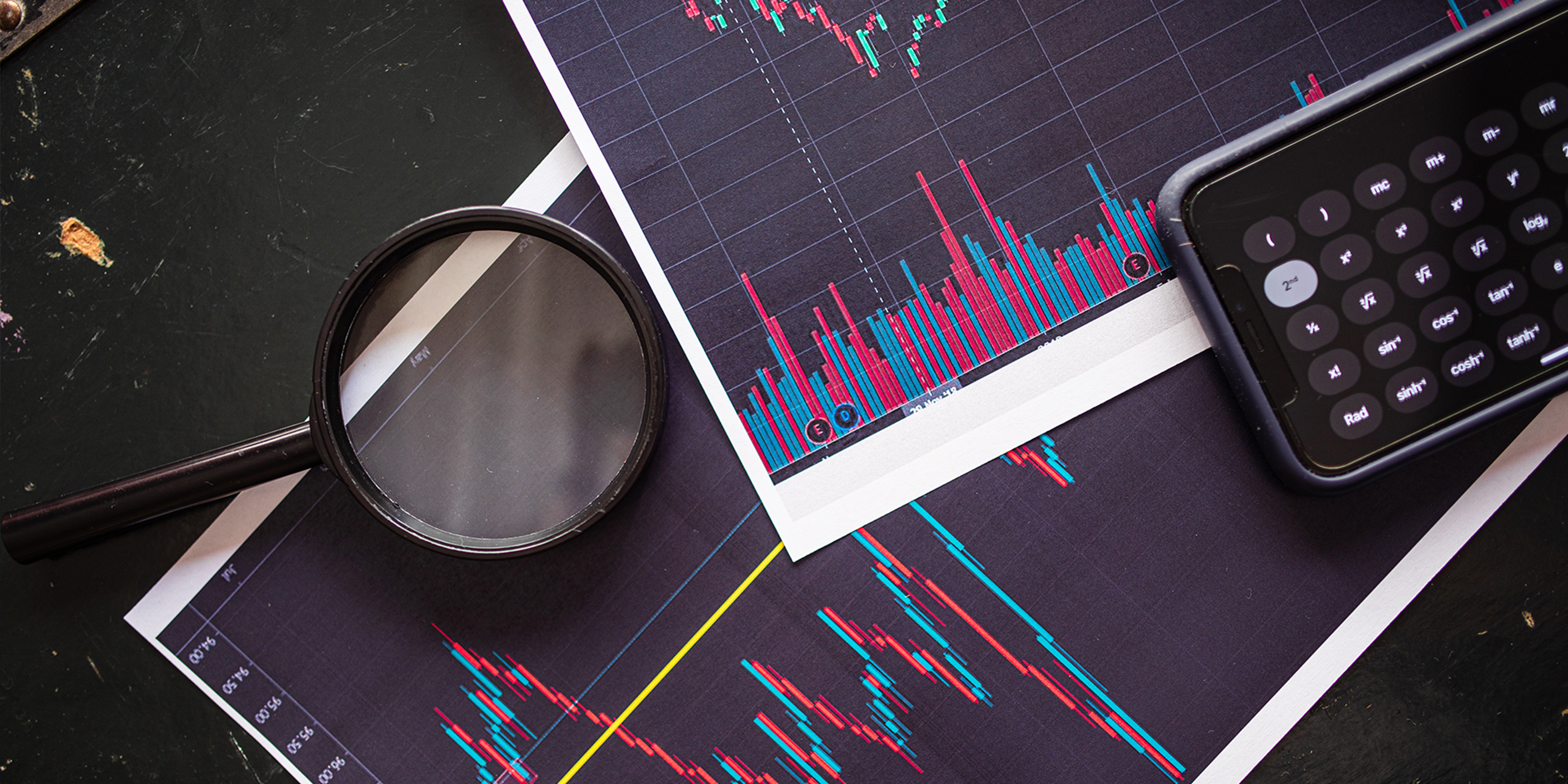 Metrics that matter: the key figures Block Managers should be monitoring