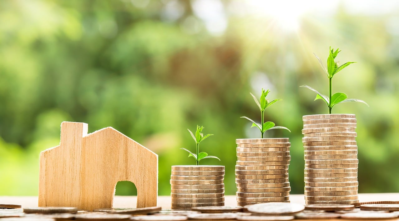 How to Increase The Rent