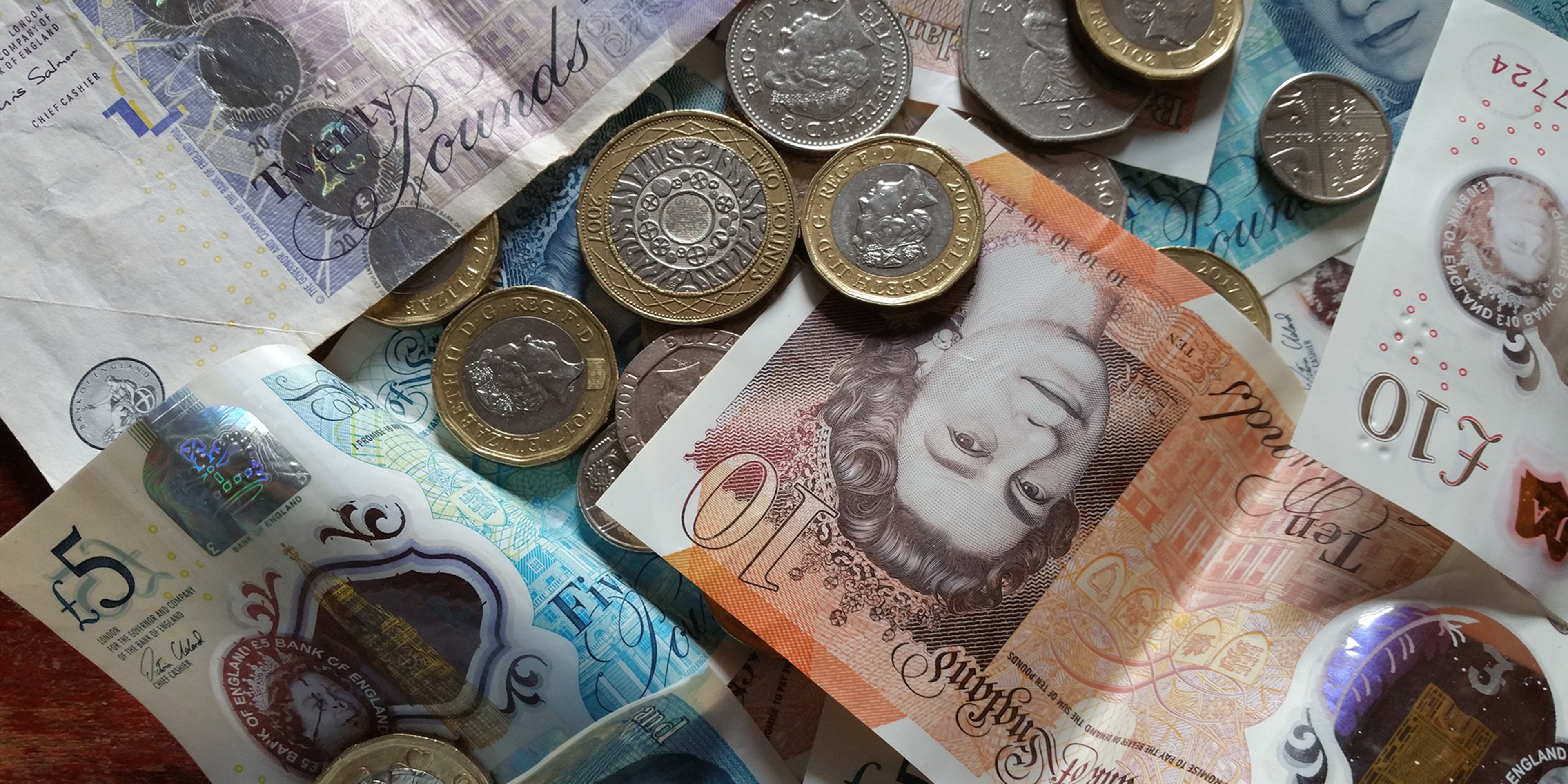 3 ways proactive maintenance can save you money