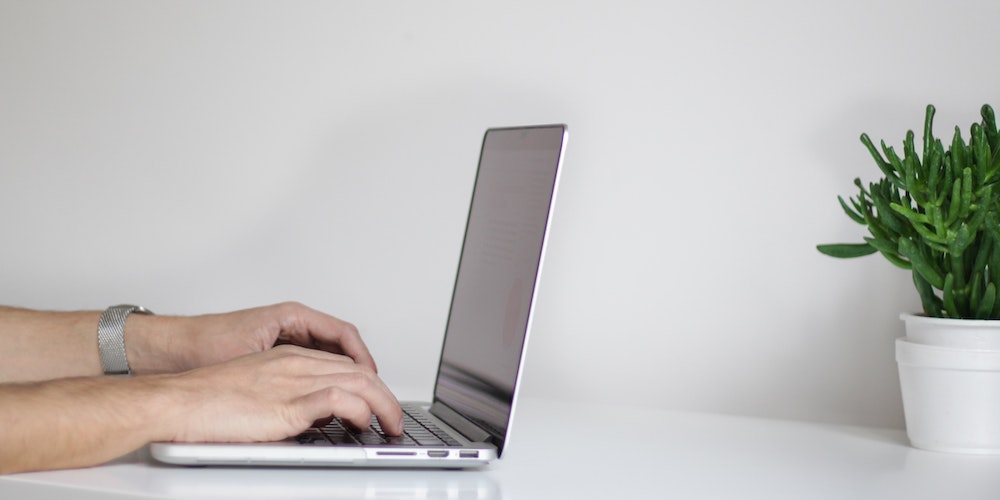 What Are The Benefits Of Online Repair Reporting For Letting Agents?
