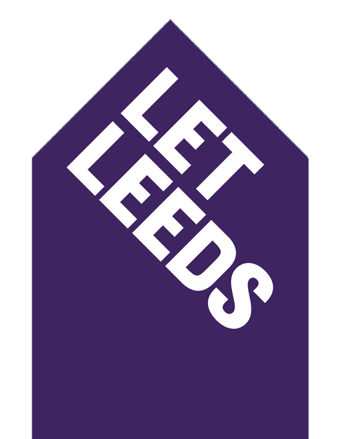 Let Leeds and Fixflo