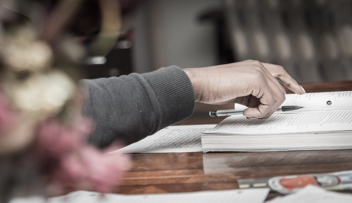 Section 8 eviction notices: Tenants’ most common defences and counterclaims