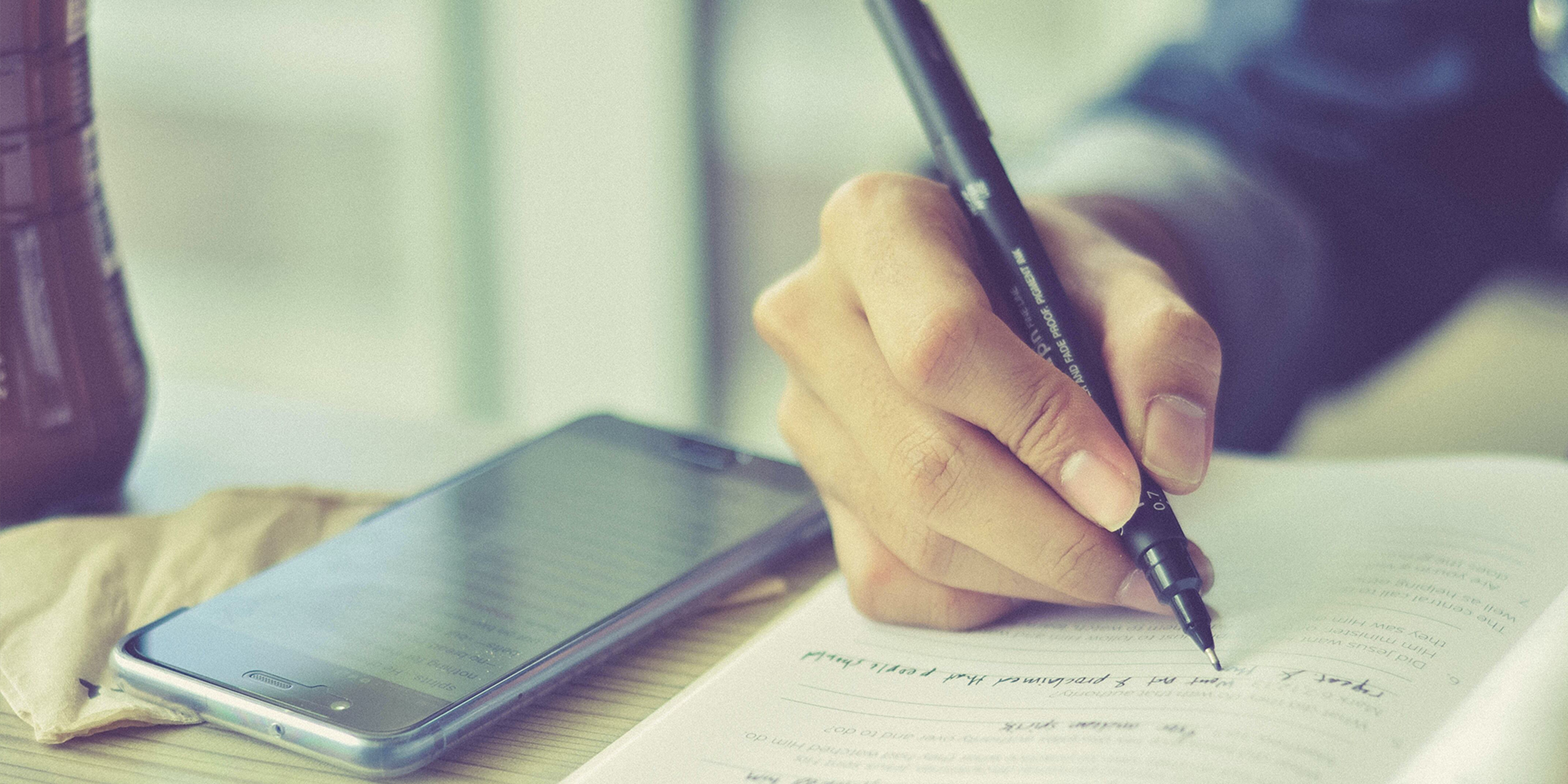 Why better leasehold communication is an investment that pays off