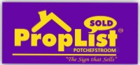 Proplist Potchefstroom