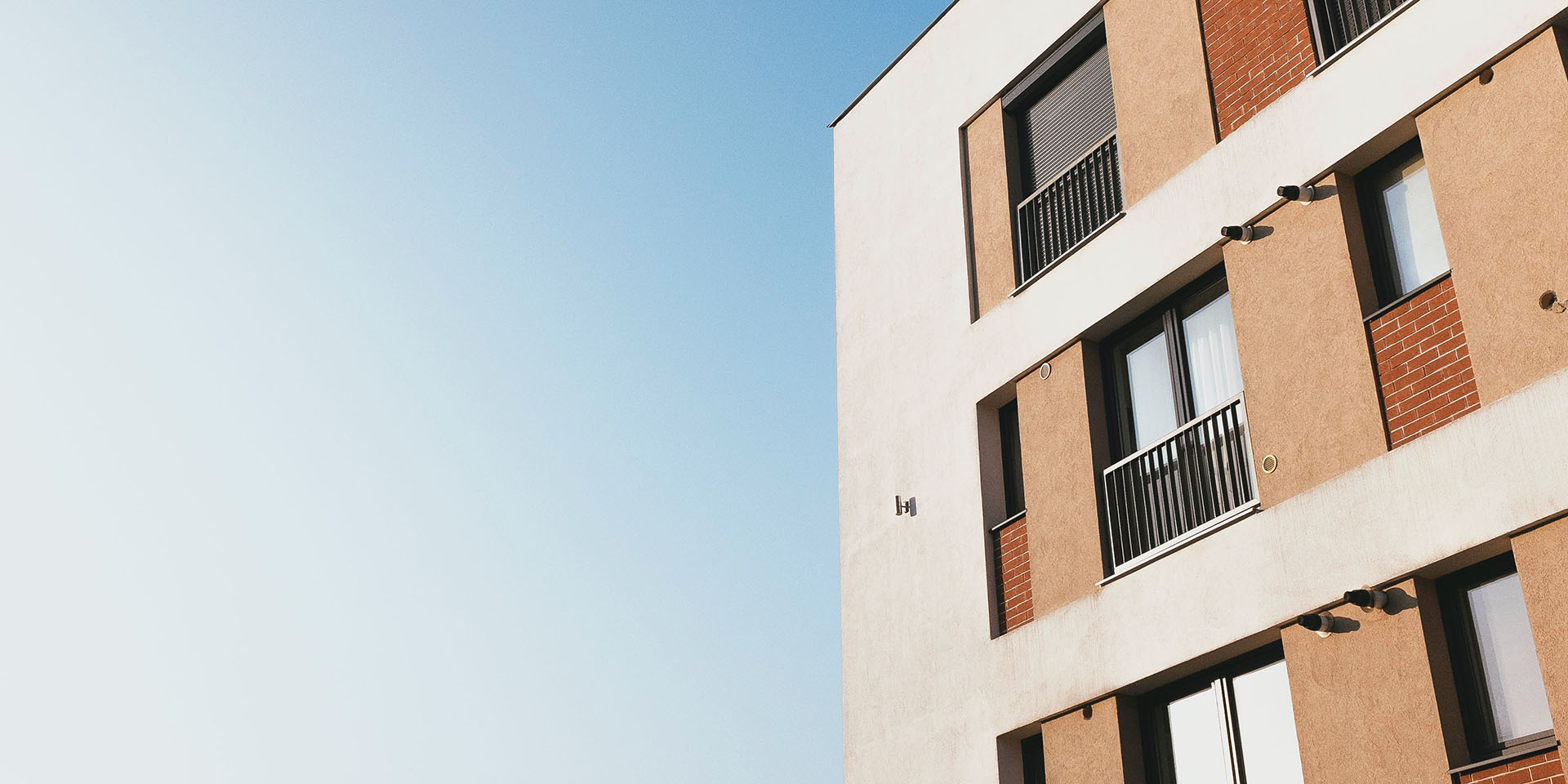 Building safety: What is 'proportionality' and why is it important?