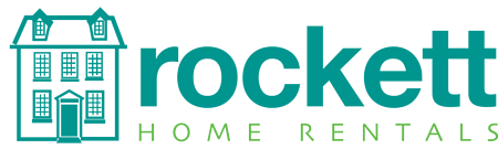Rockett Home Rentals and Fixflo