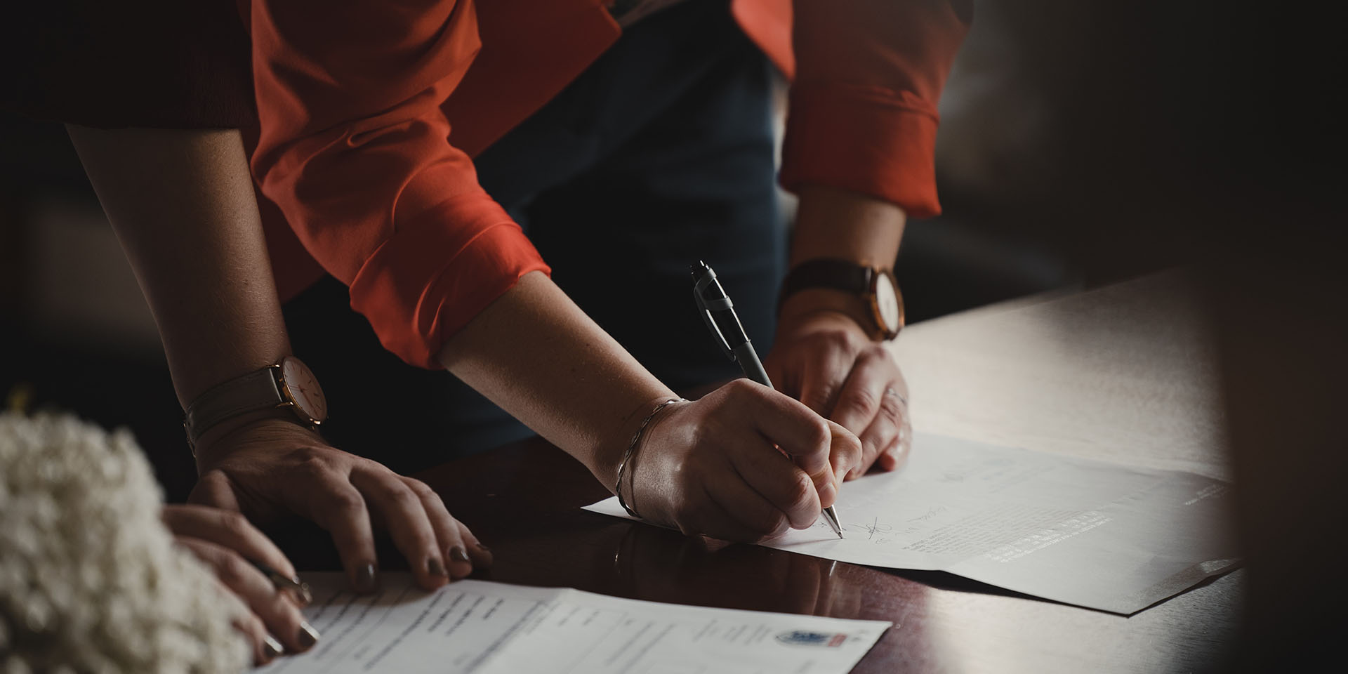 Section 20: 3 mistakes that could lead you to a tribunal