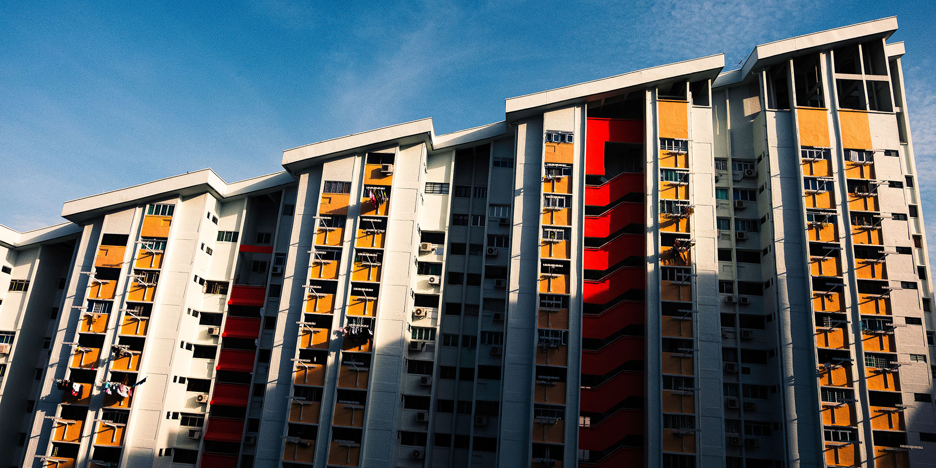 Estate agent's guide to leasehold
