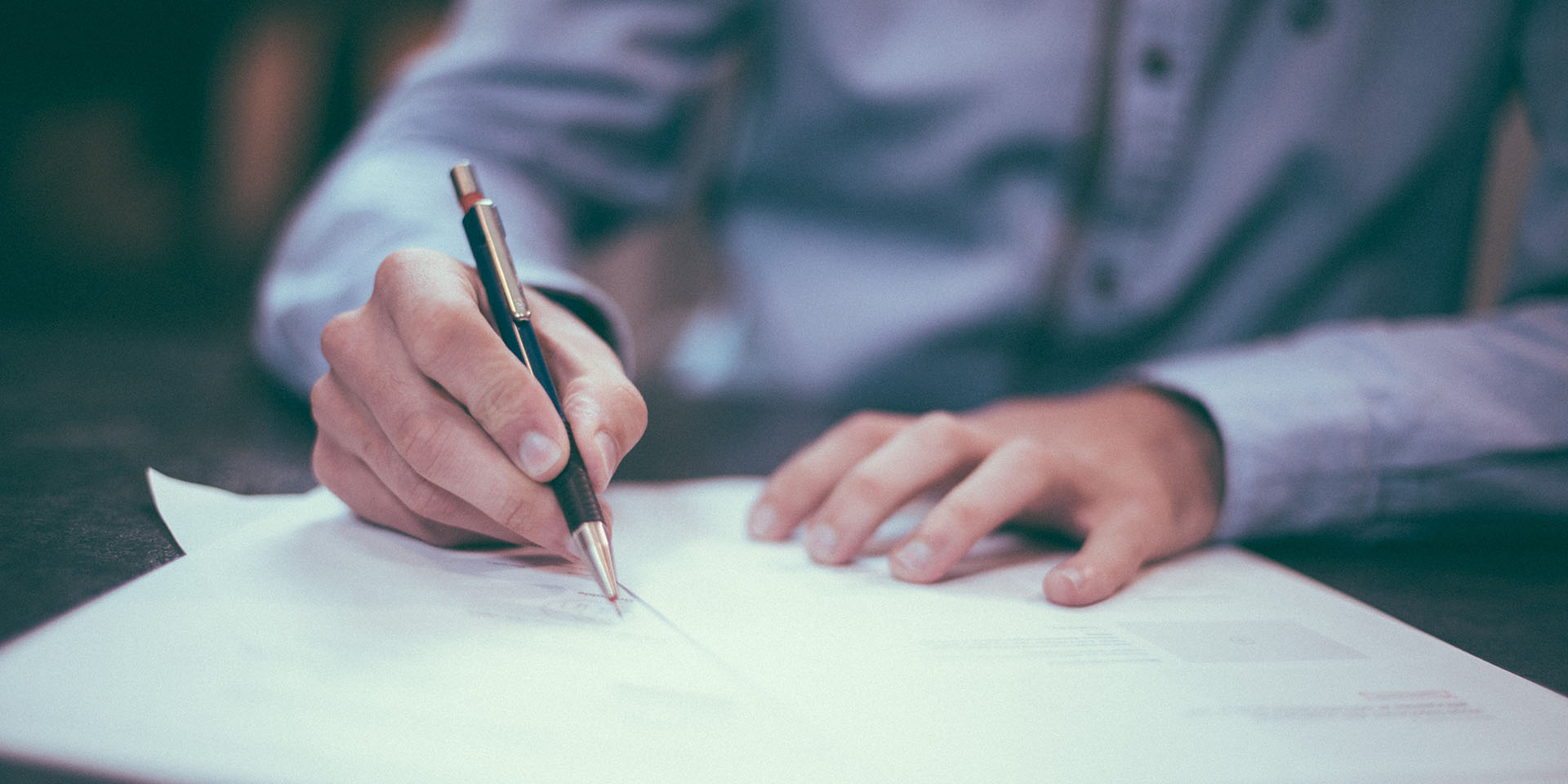 New LPE1, LPE2 and FME1 forms: What's changed?