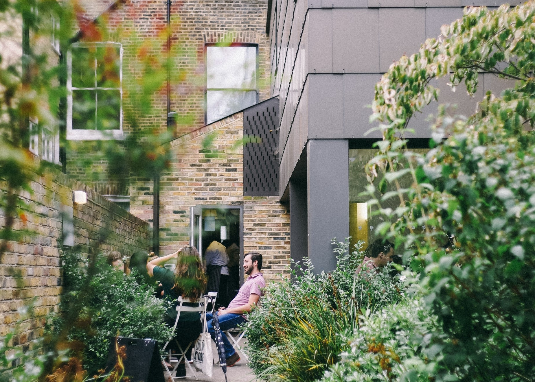 HMO property licences: What are the penalties?