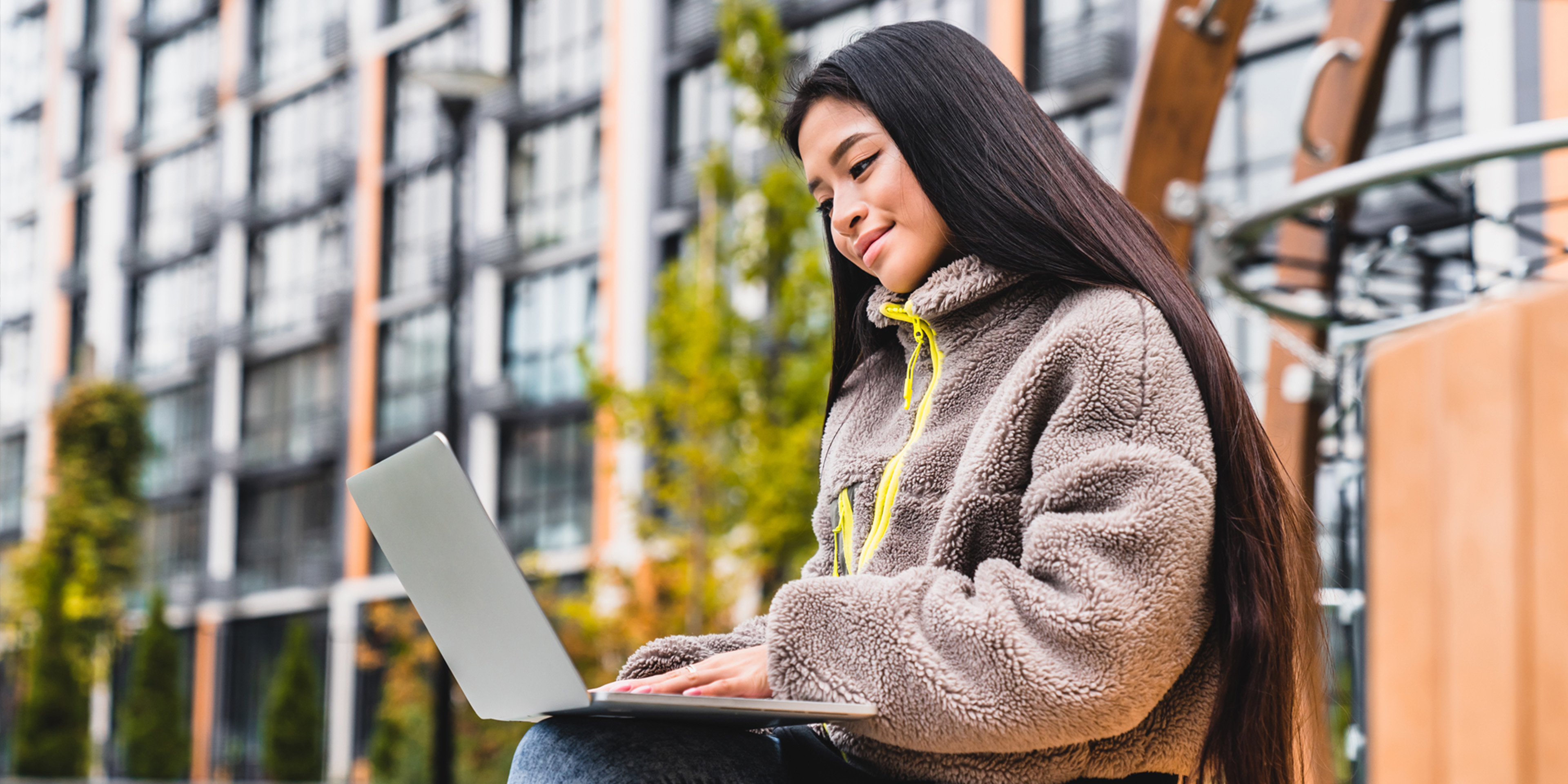 Can updating your standard block management agreement simplify your work life?