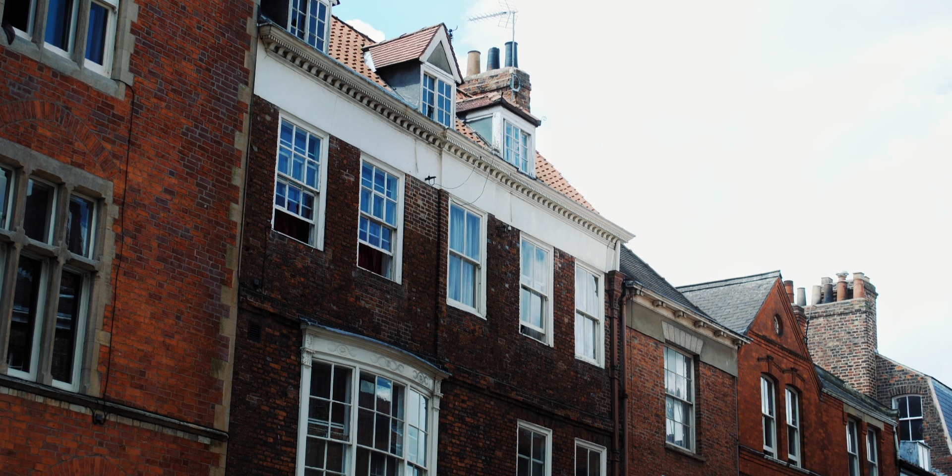 8 landlord insights agents should be aware of in 2021