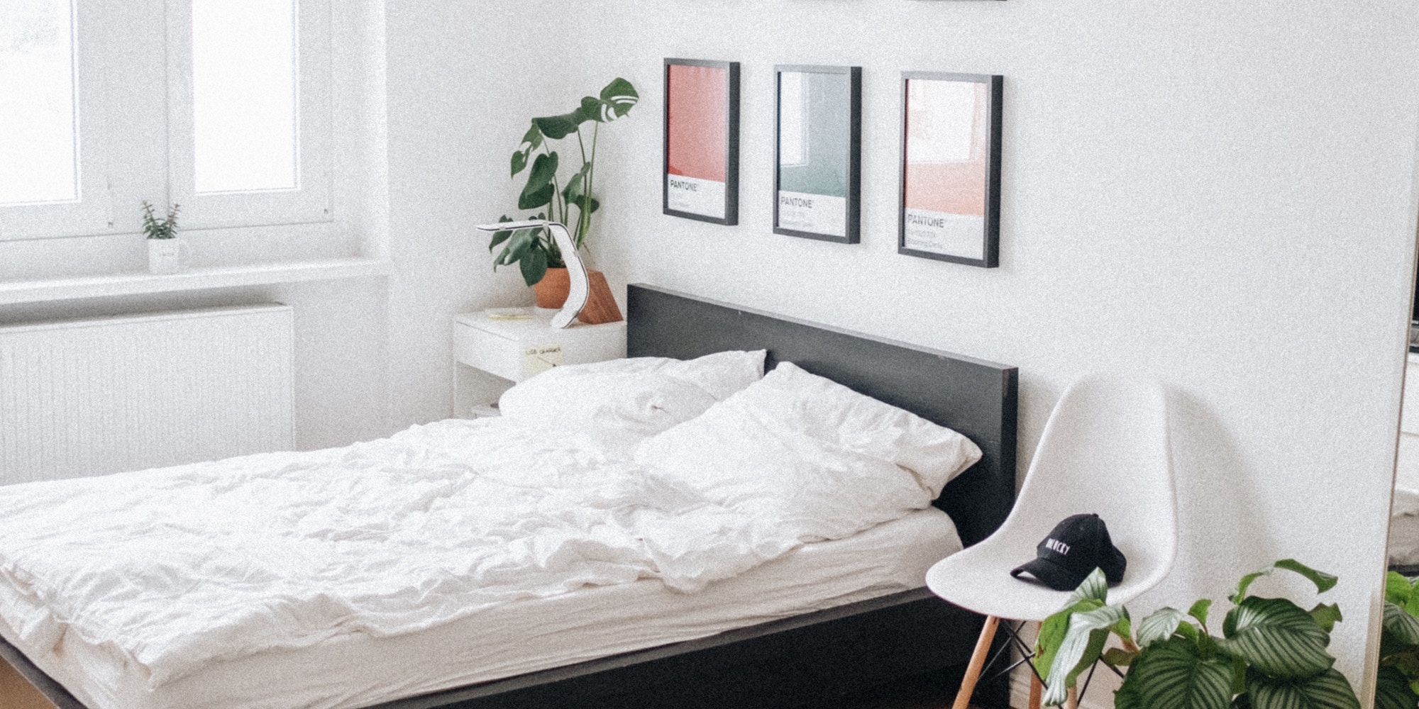 3 HMO Key Facts Landlords and Tenants Should Know About
