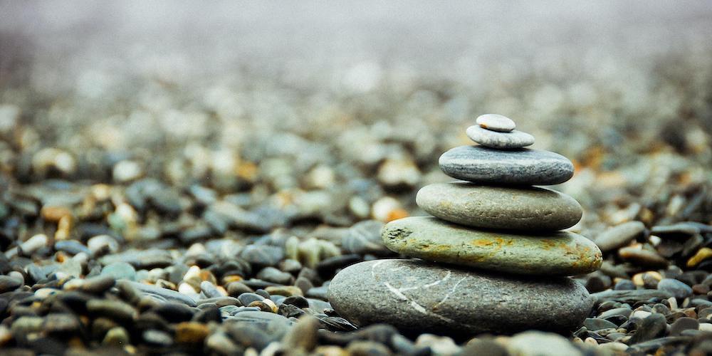 How to Build a Property Management Software Stack