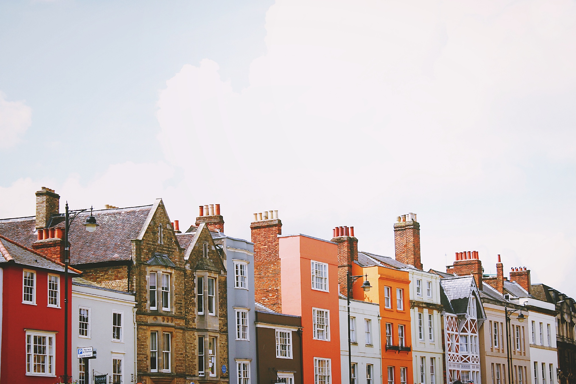 Tips To Smooth The Landlord/Tenant Relationship