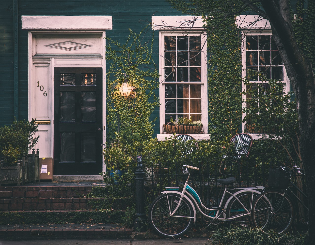All About HMO Licences and Property Licensing